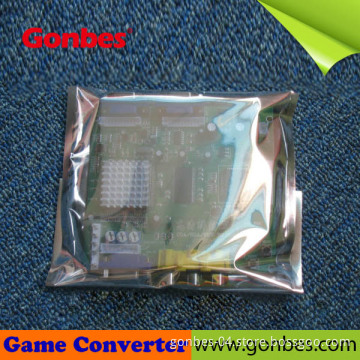 All Game Display Converter (GBS8220)